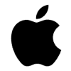 app-store